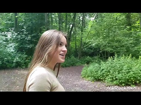 ❤️ I asked Evelina to have sex in a public place! She said yes. Then I fucked her in the ass and cum in her mouth. Then she pissed herself. ️ Fucking video at en-gb.porn-tubsexer.ru ❌