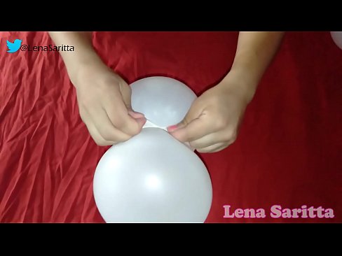 ❤️ how to make a toy vagina or anus at home ️ Fucking video at en-gb.porn-tubsexer.ru ❌