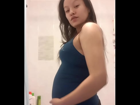 ❤️ THE HOTTEST COLOMBIAN SLUT ON THE NET IS BACK, PREGNANT, WANTING TO WATCH THEM FOLLOW ALSO AT https://onlyfans.com/maquinasperfectas1 ️ Fucking video at en-gb.porn-tubsexer.ru ❌