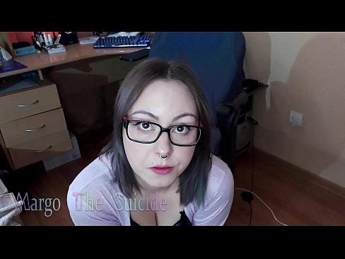 ❤️ Sexy Girl with Glasses Sucks Dildo Deeply on Camera ️ Fucking video at en-gb.porn-tubsexer.ru ❌